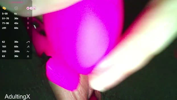 adulting 22-07-2026 Live Webcam bigboobs kiss