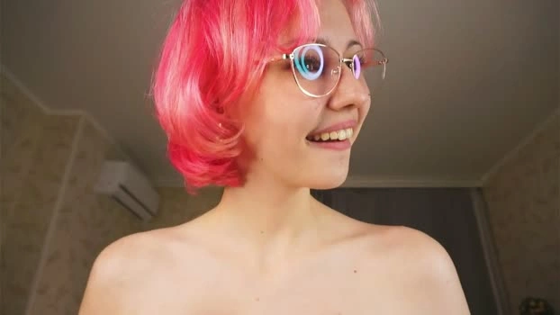 alicesternley 22-07-2026 Live Webcam wet sex