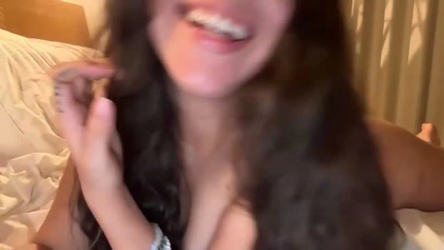 avangelinefunn99 22-07-2026 Live Webcam suckcock fingering