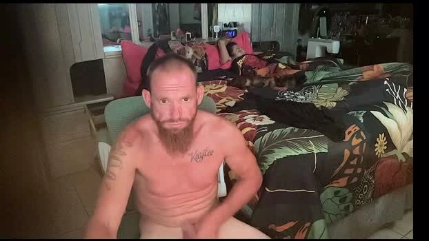 b_ready772 22-07-2026 Live Webcam fuckme squirt