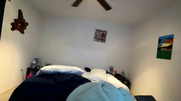 bellabeanz 22-07-2026 Live Webcam Webcam naughty