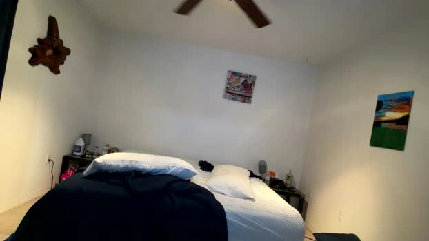 bellabeanz 22-07-2026 Live Webcam fingering skinny