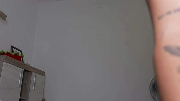 bouncingb00bs 21-07-2026 Live Webcam suckcock hardcore