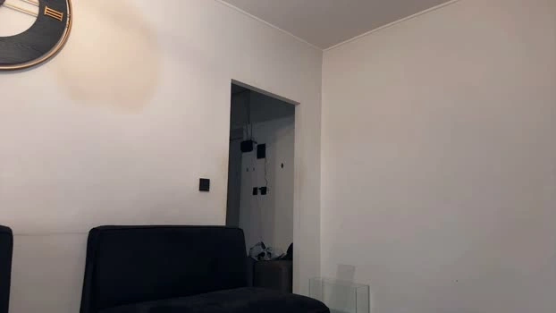 chaptertoo 22-07-2026 Live Webcam fuck Nude