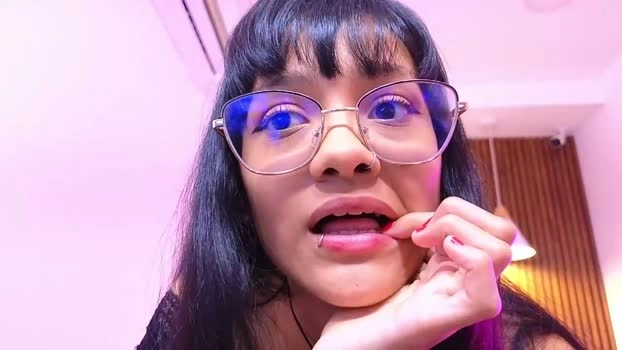 cherry_vixen_ 21-07-2026 Live Webcam nasty bj-dildo
