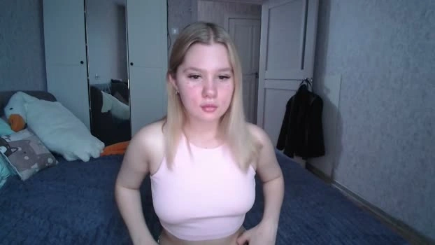 chris_miller44 22-07-2026 Live Webcam Topless Video