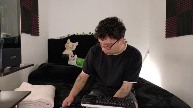 conor_taylor_ 21-07-2026 Live Webcam fuckme wet