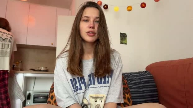 di_n_alex 22-07-2026 Live Webcam tits nude