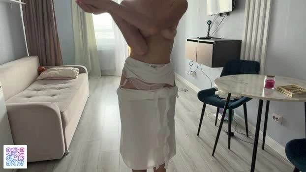 dianafrisky 22-07-2026 Live Webcam deep prettyface