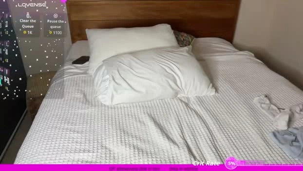 ellieluvs 22-07-2026 Live Webcam suckshow wank