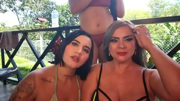 hot_kittens_xxx 21-07-2026 Live Webcam tits Ass