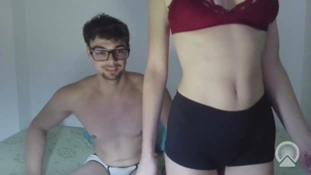 itah0tc0uple 21-07-2026 Live Webcam Naked fuckass