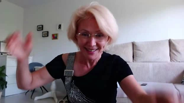 jasmin18v 22-07-2026 Live Webcam Download beautiful