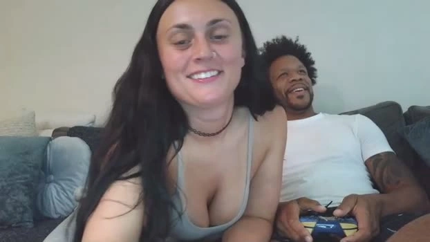 jasonsweets 21-07-2026 Live Webcam Show orgasm