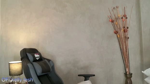 kellytesh 21-07-2026 Live Webcam fuckhard Ass