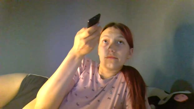 kiti_kitiss 21-07-2026 Live Webcam Ass Pretty