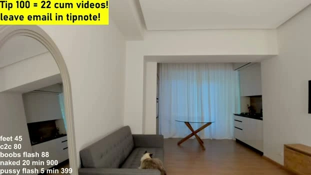 laila_live 22-07-2026 Live Webcam fuckme kinky