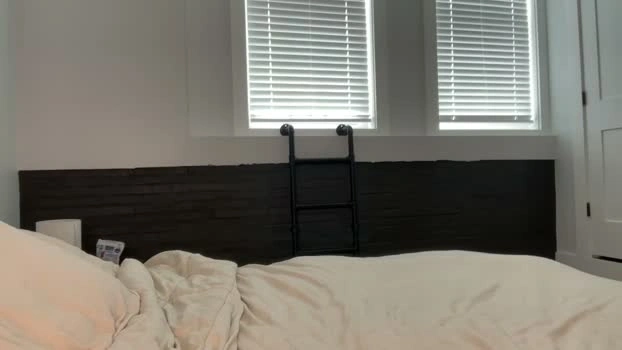 lanaabug 21-07-2026 Live Webcam natural fuckher