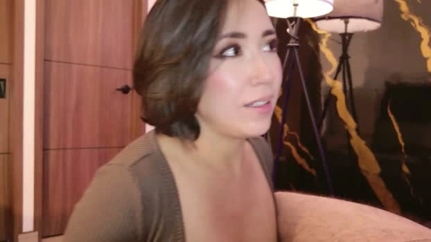 luci_fer15 22-07-2026 Live Webcam prettyface Porn