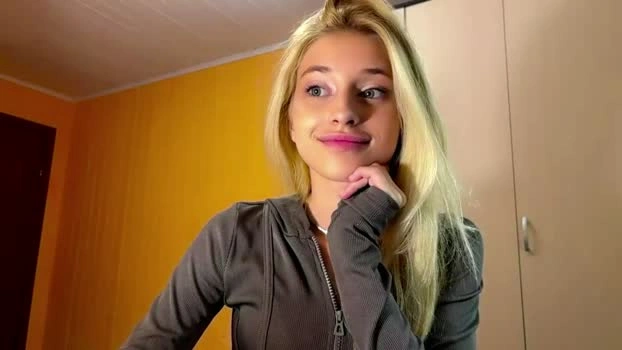 sabinamccrohan 21-07-2026 Live Webcam tits suck