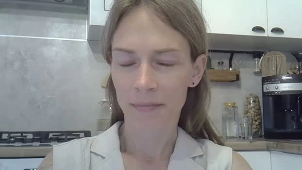 sara_killian 22-07-2026 Live Webcam tits sexy