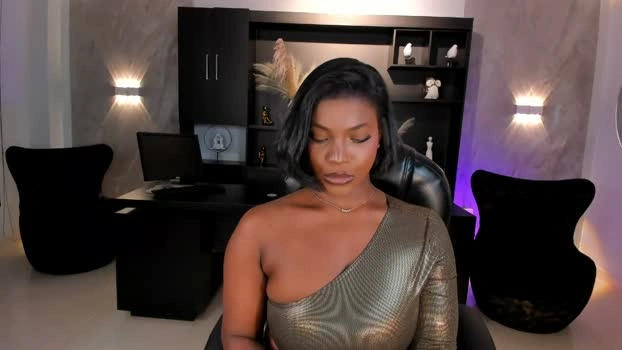 savannahstorm_ 21-07-2026 Live Webcam jerkoff amateur