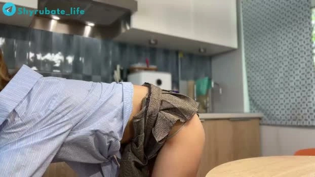 shyrubate 22-07-2026 Live Webcam Ass fuck