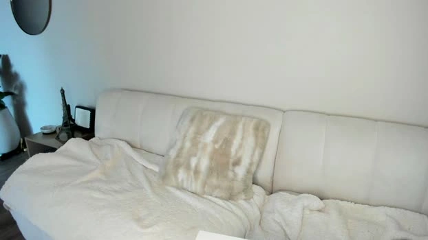 sofiaskyy 22-07-2026 Live Webcam fuckass sex