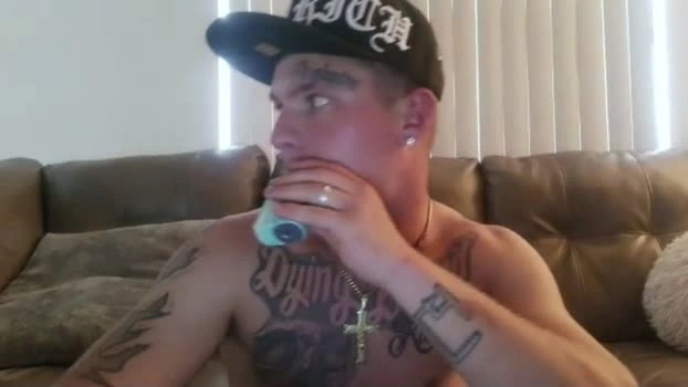 tattedblondec4 21-07-2026 Live Webcam naughty suckcock