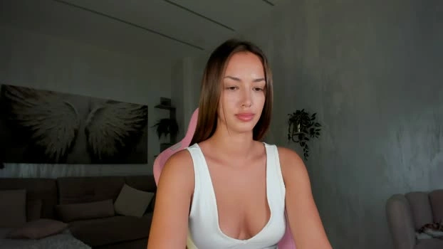 tiffanyhouston_ 22-07-2026 Live Webcam natural fuck