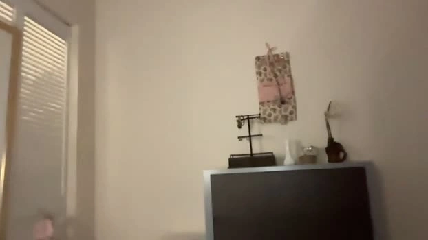 tiffanyy9 21-07-2026 Live Webcam oral fuckpussy