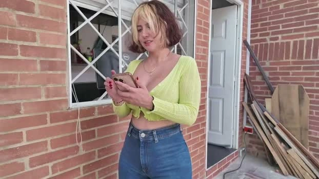 vanandjuani 21-07-2026 Live Webcam suck sexyfeet