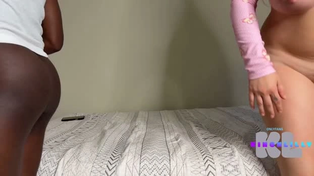 a_kingg 23-07-2026 Live Webcam fuck legs