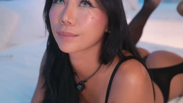 ami_katana 22-07-2026 Live Webcam sucktits fingering
