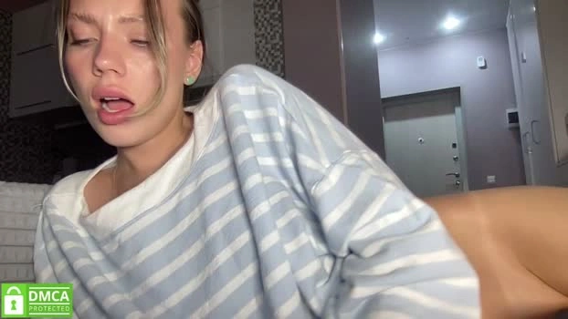 angel_from_sky 23-07-2026 Live Webcam Topless play