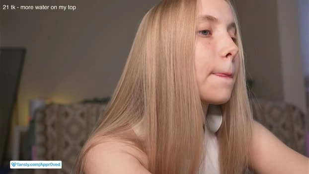appr0ved 22-07-2026 Live Webcam sexy fuckass