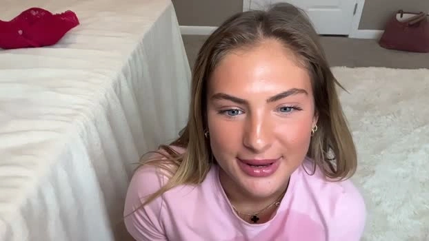 av3ryyyy 22-07-2026 Live Webcam deepthroat fuckface