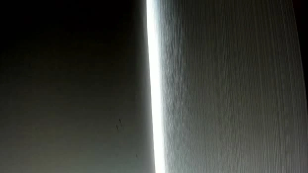 avabrooks 23-07-2026 Live Webcam wank fuck