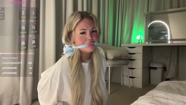 averybabyyx 23-07-2026 Live Webcam gag fuck
