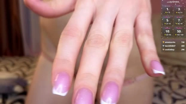 bluuemarine 23-07-2026 Live Webcam tits bigboobs