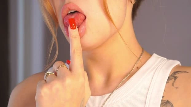 butteflai 23-07-2026 Live Webcam pussy bj-dildo