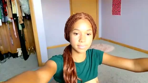 cedaya555 22-07-2026 Live Webcam spank orgasm