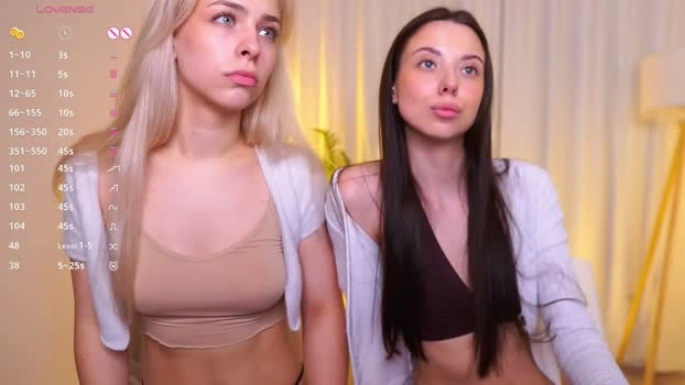d0ll_eyes_ 23-07-2026 Live Webcam fuckher lick