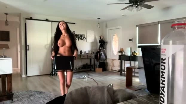 dazeydo 22-07-2026 Live Webcam wet orgasm