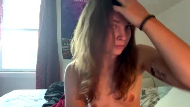 deepthroatqueen33 23-07-2026 Live Webcam fuckpussy pussy