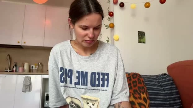 di_n_alex 22-07-2026 Live Webcam wank bigboobs