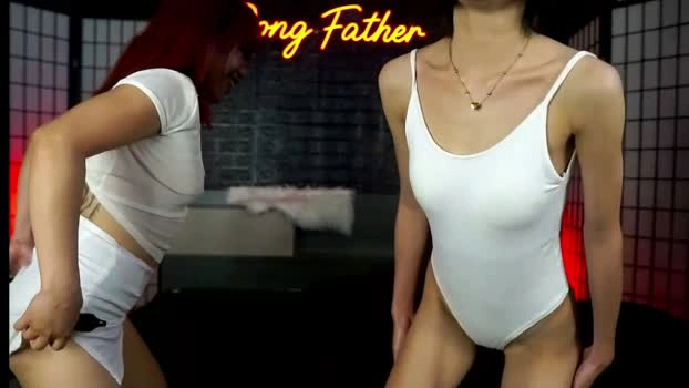 dongfatherproductions 23-07-2026 Live Webcam sexygirl lovense