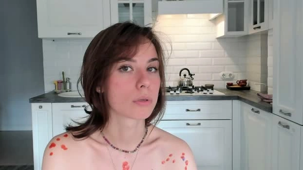 elannand 23-07-2026 Live Webcam bj-dildo ass
