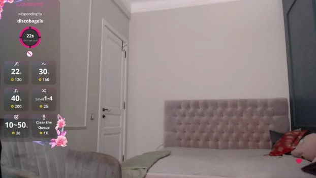 evaandtommi 23-07-2026 Live Webcam suckcock Cam
