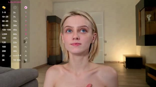 evangel111 22-07-2026 Live Webcam suckshow deep
